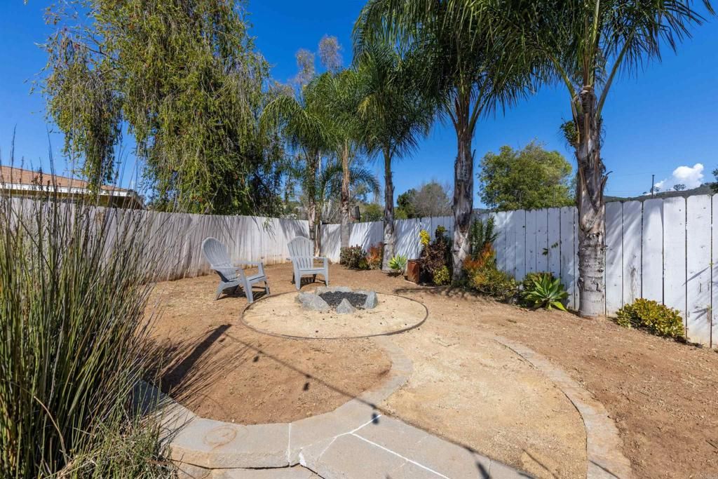 Image 13 of property listing at 2026 Paddy Place, Escondido, CA 92027
