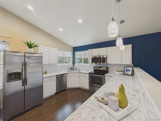 1104 Sandpiper Lane, Brighton, CO 80601