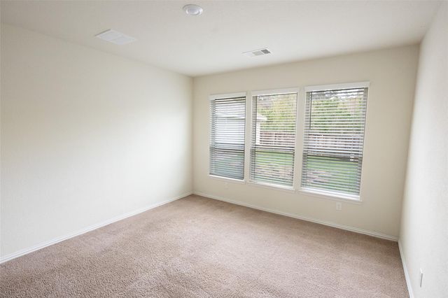 216 N Lynx Trail, Montgomery, TX 77316