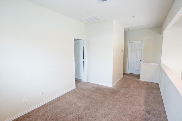 216 N Lynx Trail, Montgomery, TX 77316