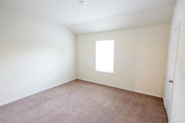216 N Lynx Trail, Montgomery, TX 77316