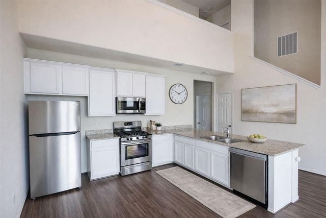 216 N Lynx Trail, Montgomery, TX 77316