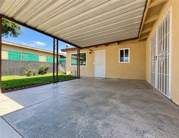 1452 Holly Ave., Colton, CA 92324