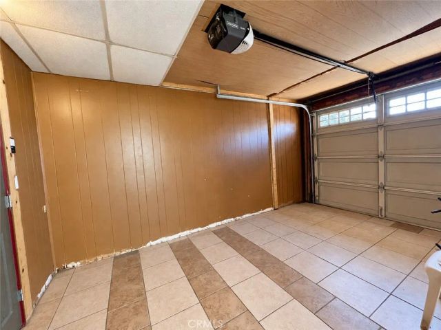 1452 Holly Ave., Colton, CA 92324