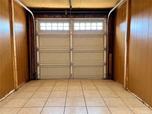 1452 Holly Ave., Colton, CA 92324