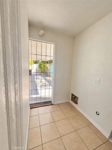 1452 Holly Ave., Colton, CA 92324