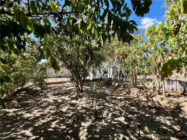 1452 Holly Ave., Colton, CA 92324