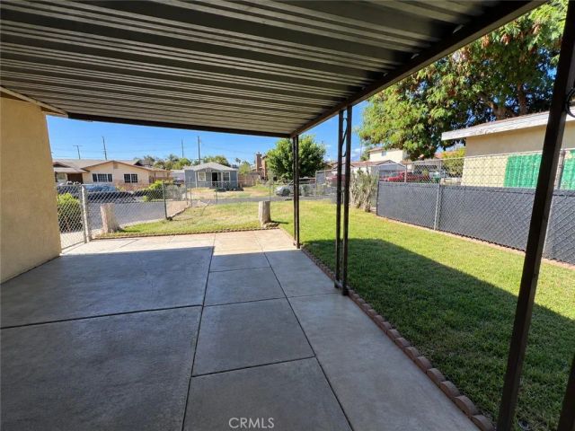 1452 Holly Ave., Colton, CA 92324