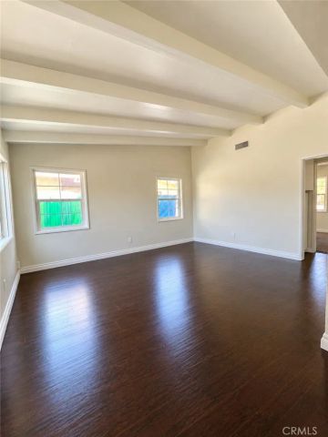 1452 Holly Ave., Colton, CA 92324