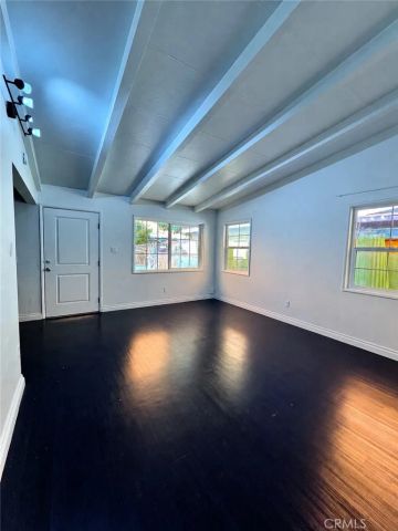 1452 Holly Ave., Colton, CA 92324