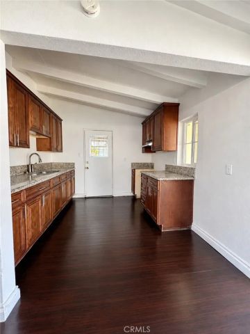 1452 Holly Ave., Colton, CA 92324