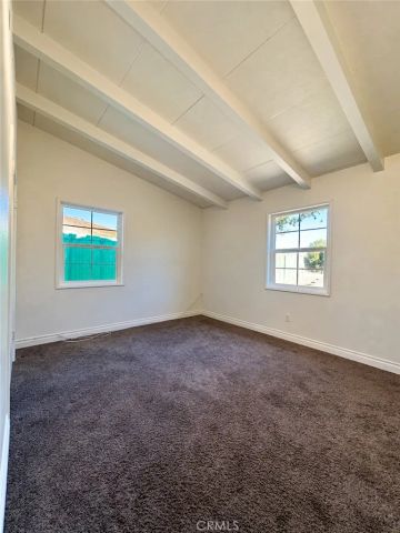 1452 Holly Ave., Colton, CA 92324