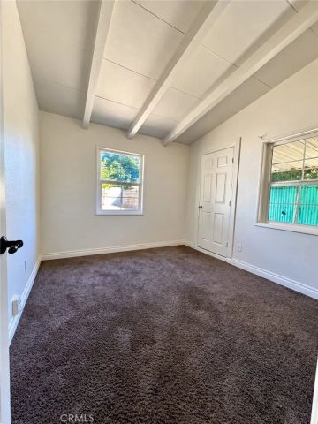 1452 Holly Ave., Colton, CA 92324