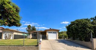 1452 Holly Ave., Colton, CA 92324