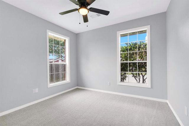5246 Lakeshore Drive, Willis, TX 77318