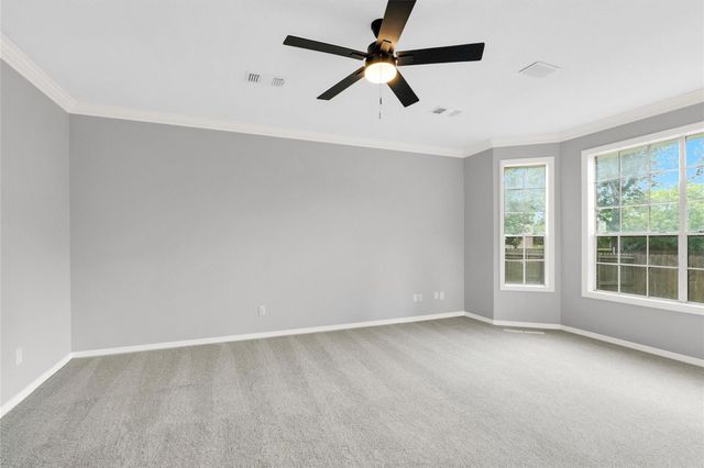 5246 Lakeshore Drive, Willis, TX 77318