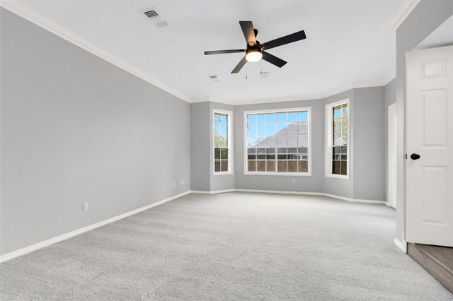 5246 Lakeshore Drive, Willis, TX 77318