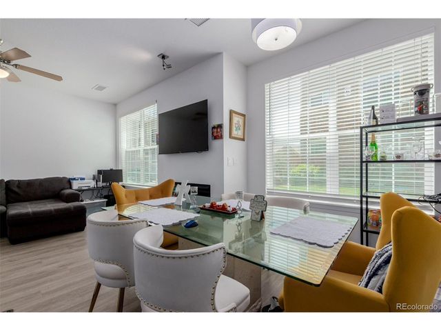 9185 Wilde Ln 101, Parker, CO 80134