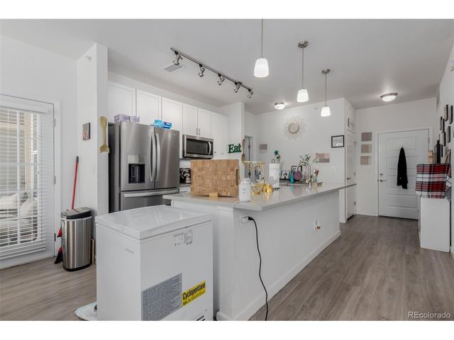 9185 Wilde Ln 101, Parker, CO 80134