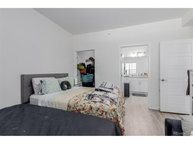 9185 Wilde Ln 101, Parker, CO 80134