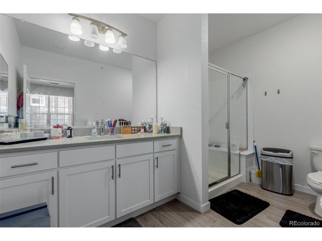 9185 Wilde Ln 101, Parker, CO 80134