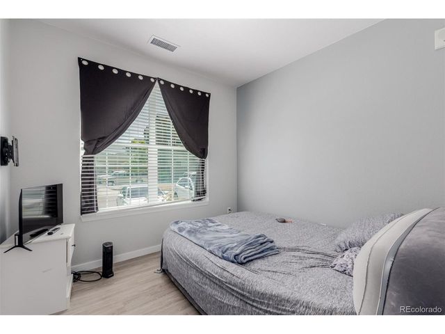 9185 Wilde Ln 101, Parker, CO 80134