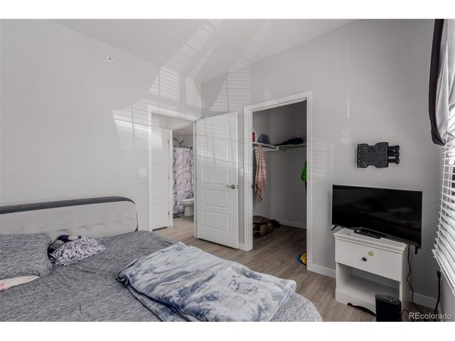 9185 Wilde Ln 101, Parker, CO 80134