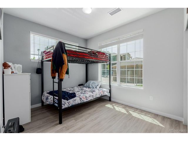 9185 Wilde Ln 101, Parker, CO 80134