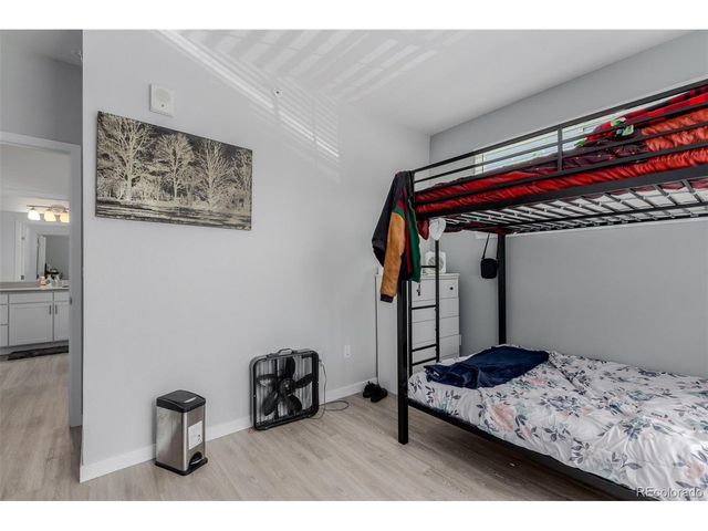 9185 Wilde Ln 101, Parker, CO 80134