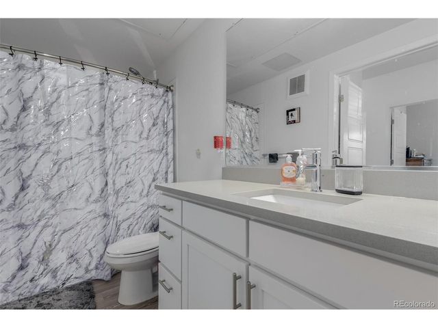 9185 Wilde Ln 101, Parker, CO 80134