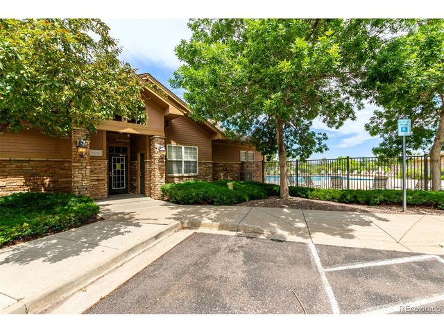 9185 Wilde Ln 101, Parker, CO 80134