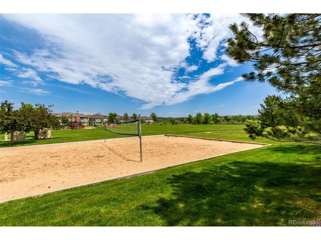 9185 Wilde Ln 101, Parker, CO 80134