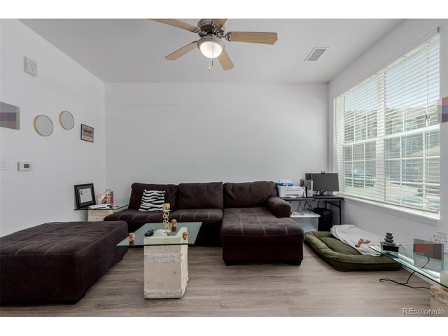 9185 Wilde Ln 101, Parker, CO 80134