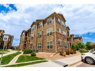 9185 Wilde Ln 101, Parker, CO 80134