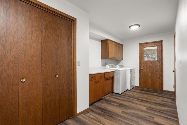 1303 HAEN DRIVE, Kaukauna, WI 54130