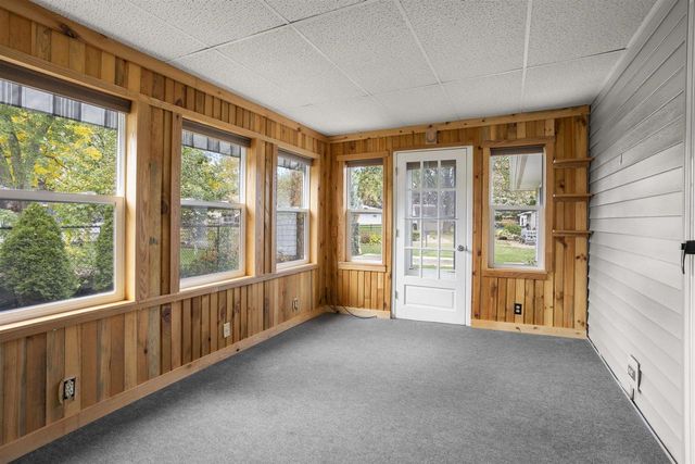 1303 HAEN DRIVE, Kaukauna, WI 54130