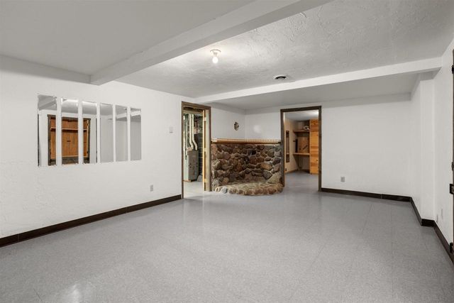 1303 HAEN DRIVE, Kaukauna, WI 54130