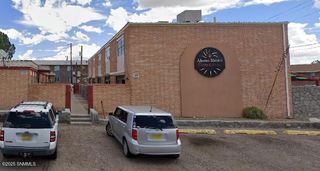 1491 Alamo Street D, Las Cruces, NM 88001