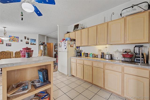 9110 E 130th Street N, Collinsville, OK 74021