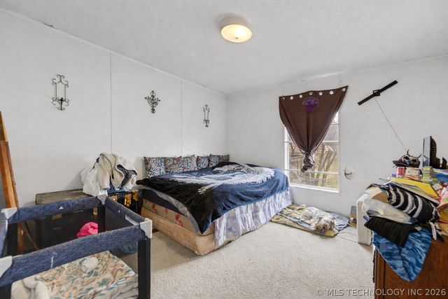 9110 E 130th Street N, Collinsville, OK 74021