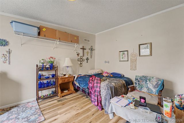 9110 E 130th Street N, Collinsville, OK 74021