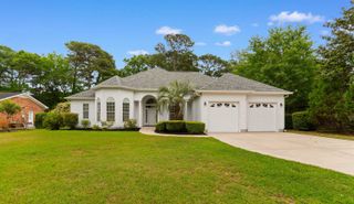 1635 Gibson Ave., Surfside Beach, SC 29575