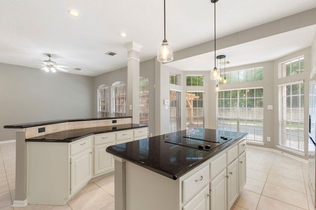 27 Stargazer Place, The Woodlands, TX 77381