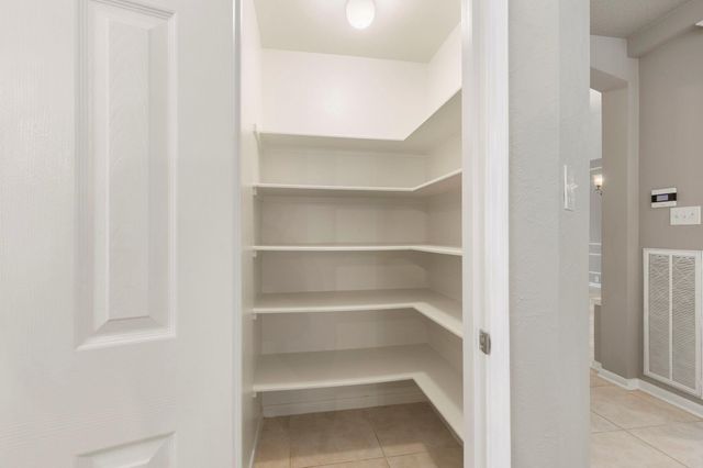 27 Stargazer Place, The Woodlands, TX 77381