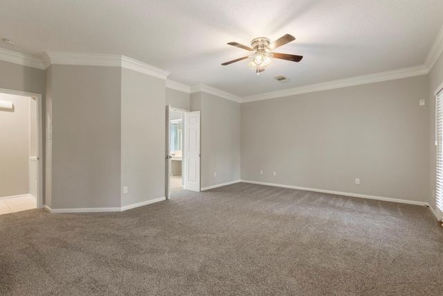 27 Stargazer Place, The Woodlands, TX 77381