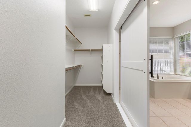 27 Stargazer Place, The Woodlands, TX 77381