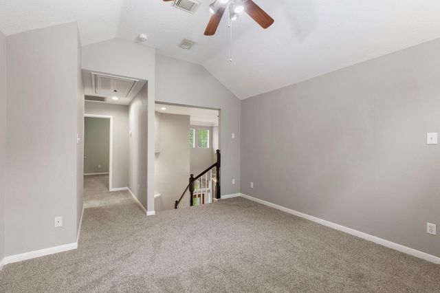 27 Stargazer Place, The Woodlands, TX 77381