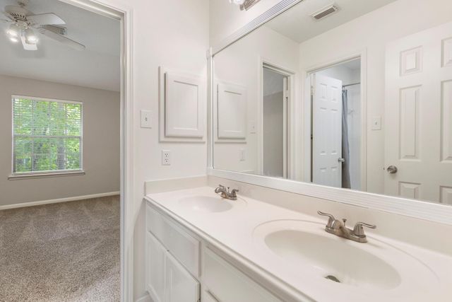 27 Stargazer Place, The Woodlands, TX 77381