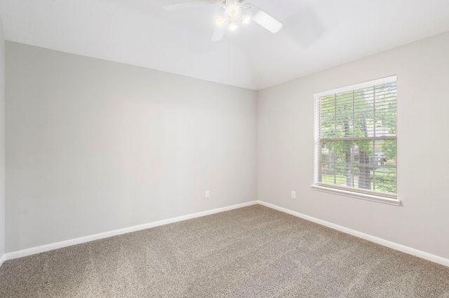 27 Stargazer Place, The Woodlands, TX 77381