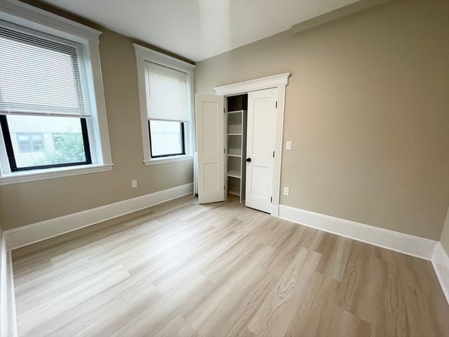 41 Edgerly Rd 37, Boston, MA 02115